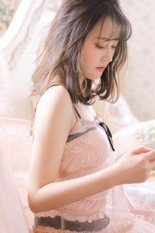 手机湖南卫视回看回放